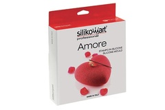 ����� ��� �������� Amore Tortaflex 14,2�� AMORE/C