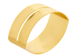 ���� ����� ��� �������� 5,5�� 811-082