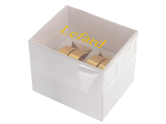 ���� ����� ��� �������� 5,5�� 811-082