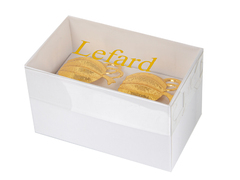 ���� ����� ��� �������� 4,5�� 811-083