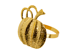 ���� ����� ��� �������� 4,5�� 811-083