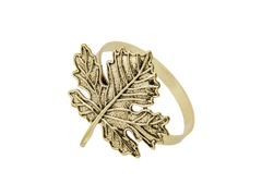 ����� ����� ��� �������� 4,5�� 811-084