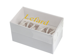 ����� ����� ��� �������� 4,5�� 811-085