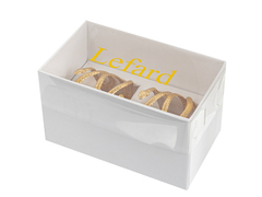 ����� ����� ��� �������� 4,5�� 811-085-1