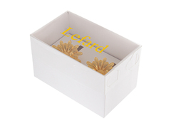 ���� ����� ��� �������� 4,5�� 811-086