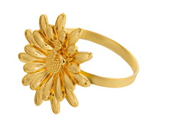 ���� ����� ��� �������� 4,5�� 811-086