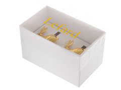 ����� ����� ��� �������� 4,5�� 811-087