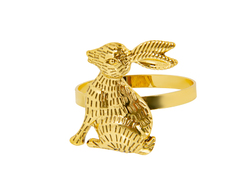 ����� ����� ��� �������� 4,5�� 811-087