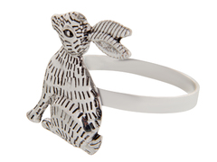 ���� ����� ��� �������� 4,5�� 811-088