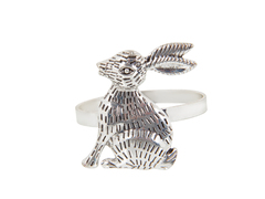 ���� ����� ��� �������� 4,5�� 811-088