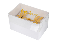 ���� ����� ��� �������� 7�� 811-089