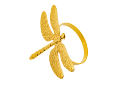 ���� ����� ��� �������� 7�� 811-089