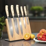 ��� ������������� Ivory Line 12,7�� 50274