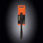 ͳ� ��������� Julia Vysotskaya Black 20,5�� WL-999258 / 1B