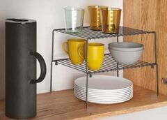 ������ Raum 59�22,5�14�� RG-000