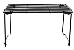 ����� Raum 40,5�22,5�19�� RG-001b