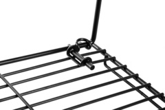 ����� Raum 40,5�22,5�19�� RG-001b