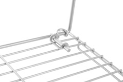 ����� Raum 40,5�22,5�19�� RG-001w