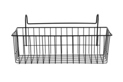 ������� ��������� Raum 39�18�17�� RG-003b