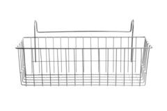 ������� ��������� Raum 39�18�17�� RG-003w