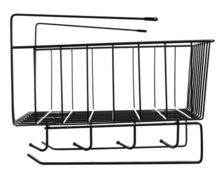 ����� ��������� Raum 28,2�25,2�18,5�� RG-004b