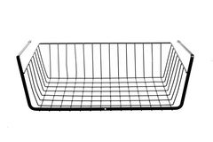 ����� ��������� Raum 43�25,5�13,5�� RG-005b