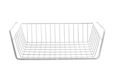 ����� ��������� Raum 43�25,5�13,5�� RG-005w