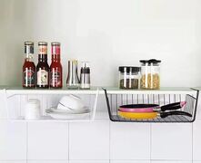 ������ ������ Raum 28�25�14�� RG-006b