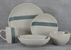 ������ ��������� Lucidity Patina 20�� M0470-TRCZ231010-80P