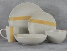 ������ ������� Lucidity Straw 20�� M0440-TRCZ231011-80SP