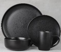 �������� Morion 14�� M0450-TRSC2309036-55P