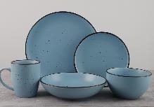 ������ Topaz Blue 340�� M0420-TRSC2309014-12M