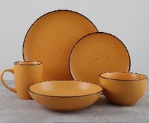 ������ Topaz Yellow 340�� M0420-TRSC2309015-12M