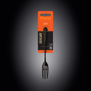 ����� ����� ��������� Julia Vysotskaya Black 19�� WL-999259 / 2B