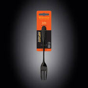 ����� ����� �������� Julia Vysotskaya Black 20�� WL-999253 / 2B