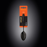 ����� ����� ��������� Julia Vysotskaya Black 19�� WL-999260 / 2B