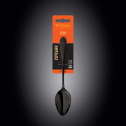 ���� ����� �������� Julia Vysotskaya Black 21�� WL-999254 / 2B