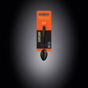 ���� ����� ������� Julia Vysotskaya Black 11,5�� WL-999257 / 2B