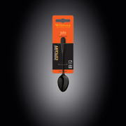 ���� ����� ������ Julia Vysotskaya Black 14�� WL-999256 / 2B