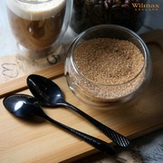 ���� ����� ������ Julia Vysotskaya Black 14�� WL-999256 / 2B