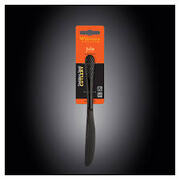 ��� �������� Julia Vysotskaya Black 22�� WL-999252 / 1B