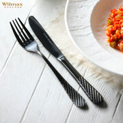 ��� �������� Julia Vysotskaya Black 22�� WL-999252 / 1B