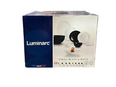 �������� ����� Diwali Black&White 6/44 P4678