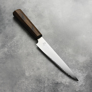 ͳ� ��� ������ Hana 15�� 34816