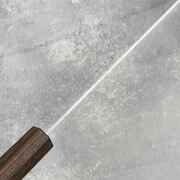 ͳ� ��� ������ Hana 15�� 34816