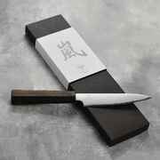 ͳ� ��� ������ Hana 15�� 34816