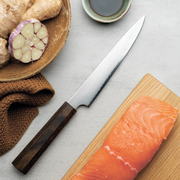 ͳ� ��� ������ Hana 15�� 34816