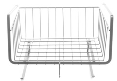 ����� ��������� Raum 28,2�25,2�18,5�� RG-004w