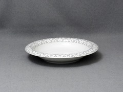 ���� �������� ������ Catrin �������� 22��