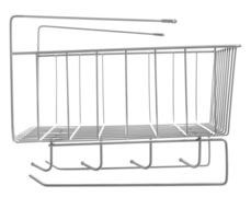 ����� ��������� Raum 28,2�25,2�18,5�� RG-004w